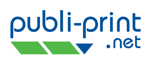 Publi-Print service d'impression